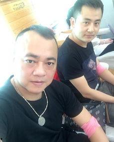 老利徒弟最新爆料,内幕大曝光！  第1张