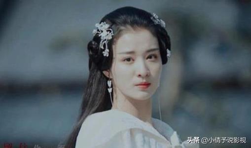 王楚然直播爆料视频,独家爆料背后的故事  第2张