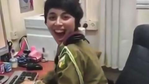 姐姐爆料原视频在哪看,姐姐爆料原视频观看攻略,独家渠道大公开! 第1张 姐姐爆料原视频在哪看,姐姐爆料原视频观看攻略,独家渠道大公开! 第1张