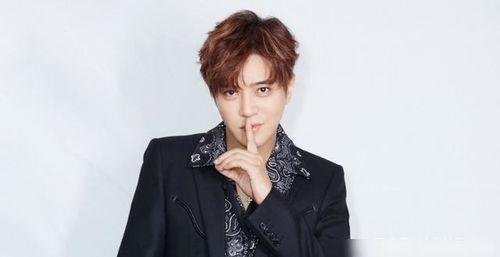 吃瓜娱乐圈421罗志祥,娱乐圈421事件深度解析 第1张 吃瓜娱乐圈421罗志祥,娱乐圈421事件深度解析 第1张