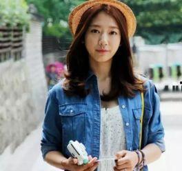 韩剧女星爆料视频播放,揭秘娱乐圈幕后真相  第1张