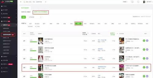 视频爆料玩法有哪些呢,热门技巧与策略一览  第3张